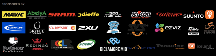 www.ultracyclingman.com Omar_Di_Felice_sponsor