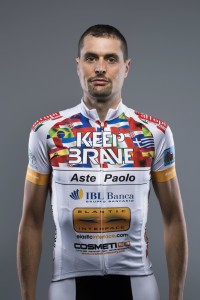 Paolo Aste (click to enlarge) Paolo_Aste
