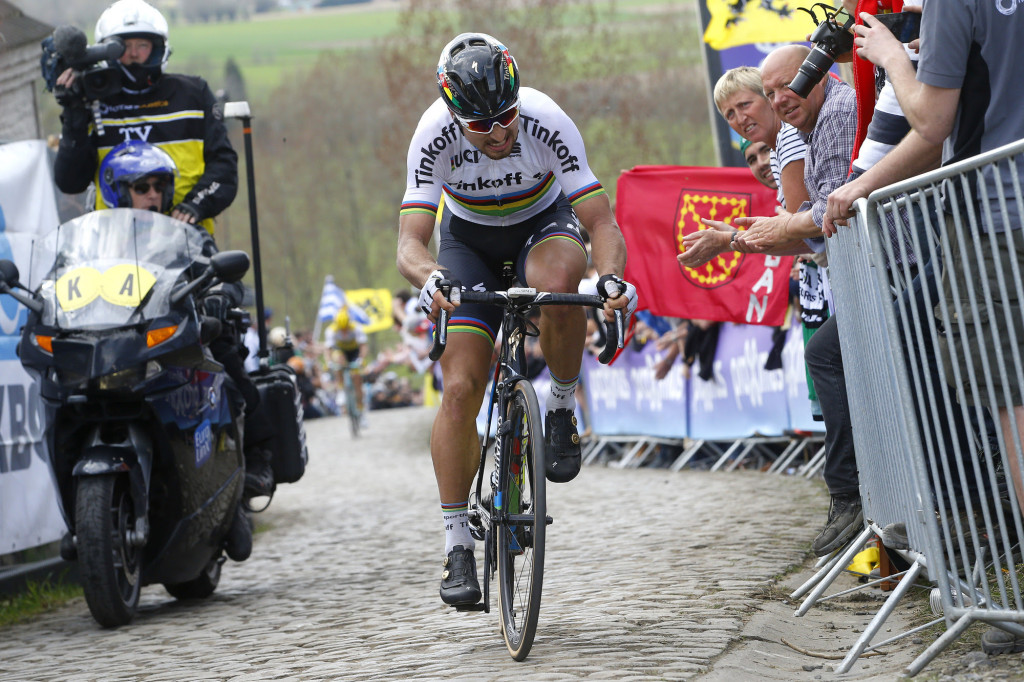 click to enlarge Peter_Sagan_Paterberg_2016