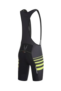 click to enlarge RH+DrySkin_AirX_bibshorts_foto1