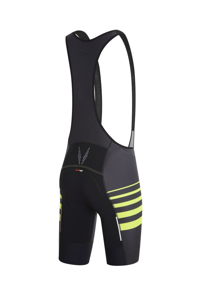 click to enlarge RH+DrySkin_AirX_bibshorts_foto1