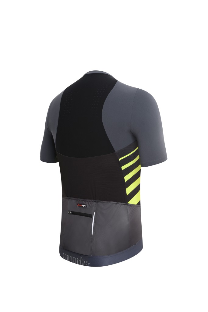 click to enlarge RH+DrySkin_AirX_jersey_foto1
