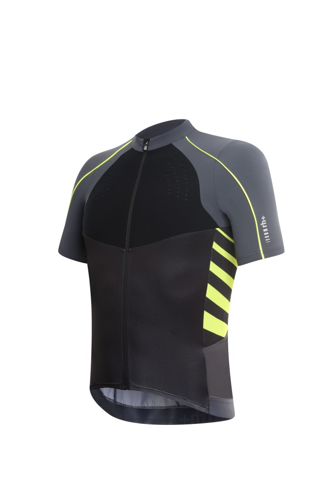 click to enlarge RH+DrySkin_AirX_jersey_foto2