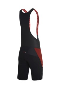 RH+Hunt_Baggy_Bibshorts_foto1