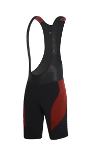 RH+Hunt_Baggy_Bibshorts_foto2