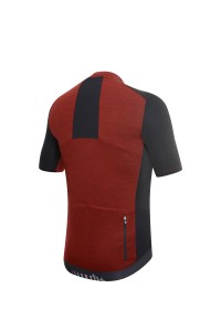 click to enlarge RH+Hunt_Jersey_foto1