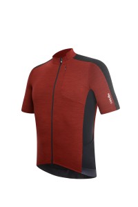 RH+Hunt_Jersey_foto2