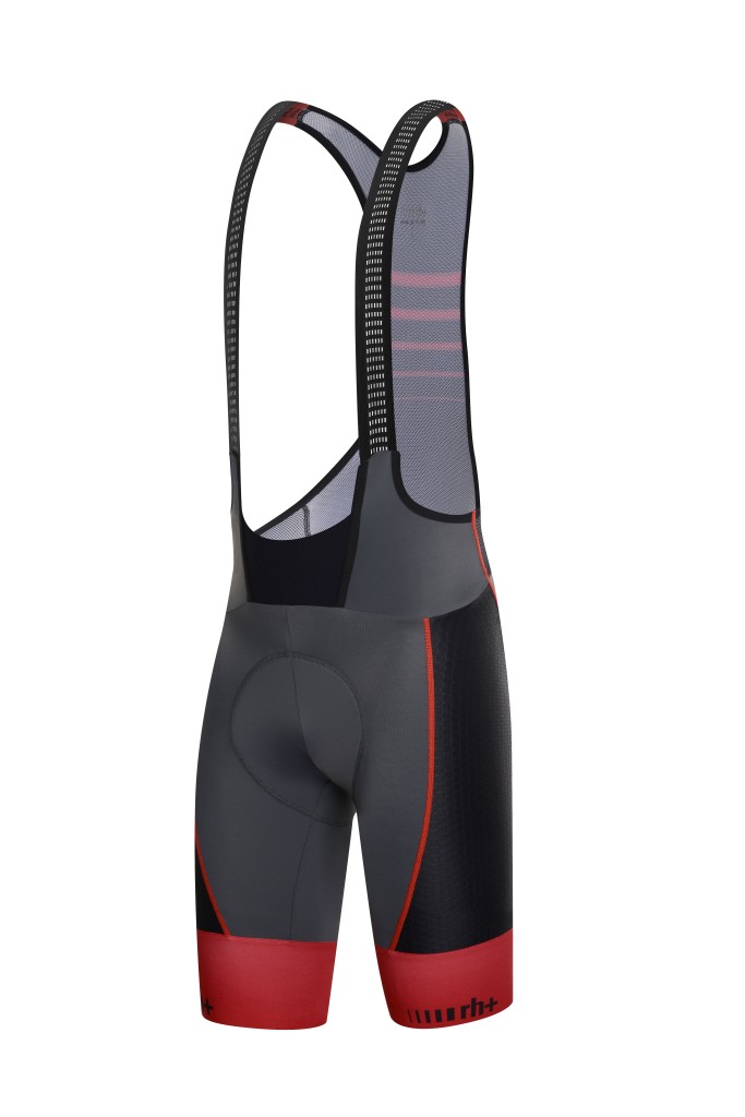 click to enlarge RH+Speed_bibshort_foto2