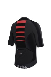 click to enlarge RH+Speed_jersey_foto1