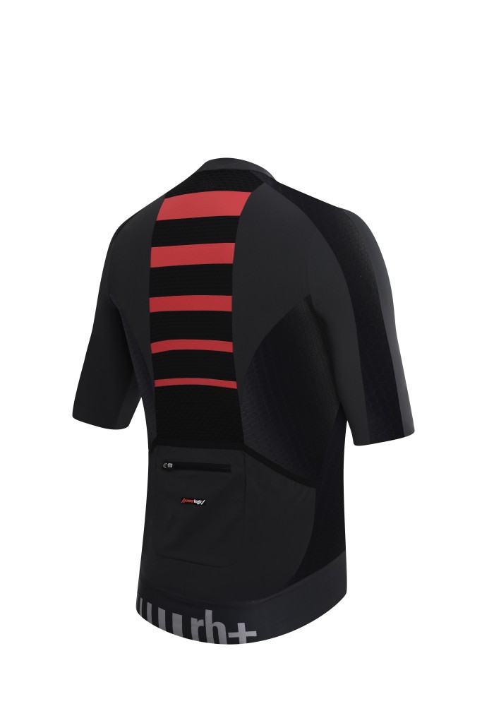 click to enlarge RH+Speed_jersey_foto1