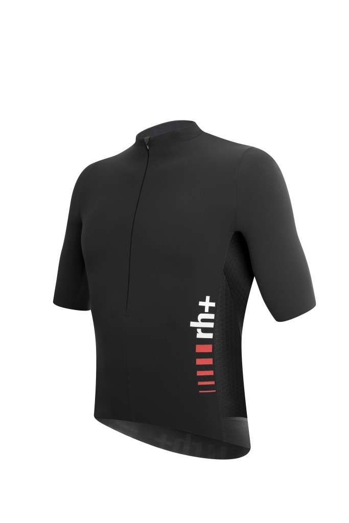 click to enlarge RH+Speed_jersey_foto2