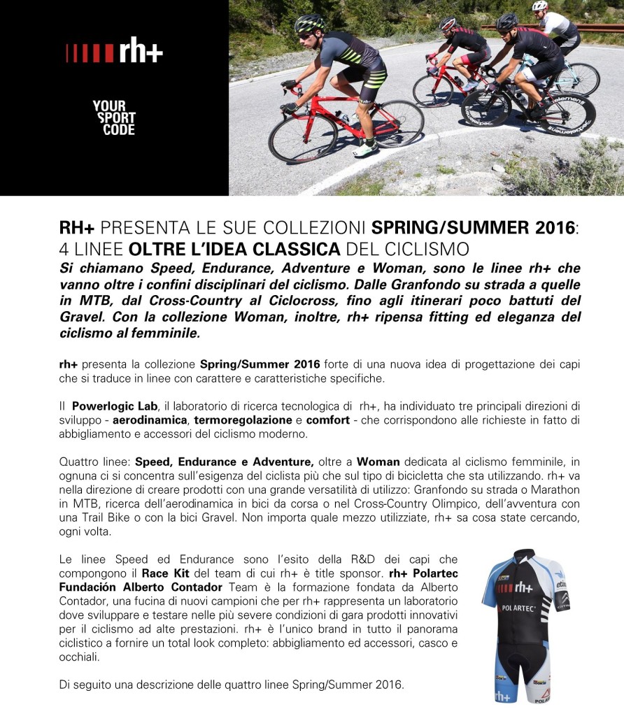 click to enlarge RH+comunicato_pag1