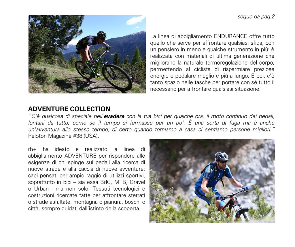 click to enlarge RH+comunicato_pag3
