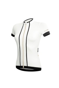 RH+woman_Sancy_jersey_foto1