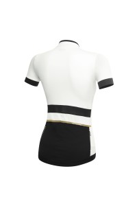 RH+woman_Sancy_jersey_foto2