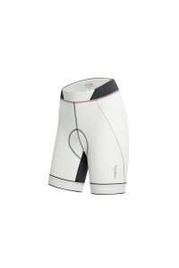 RH+woman_Sancy_short_foto2