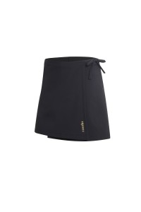 RH+woman_Sancy_skirt_foto1