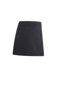 RH+woman_Sancy_skirt_foto2