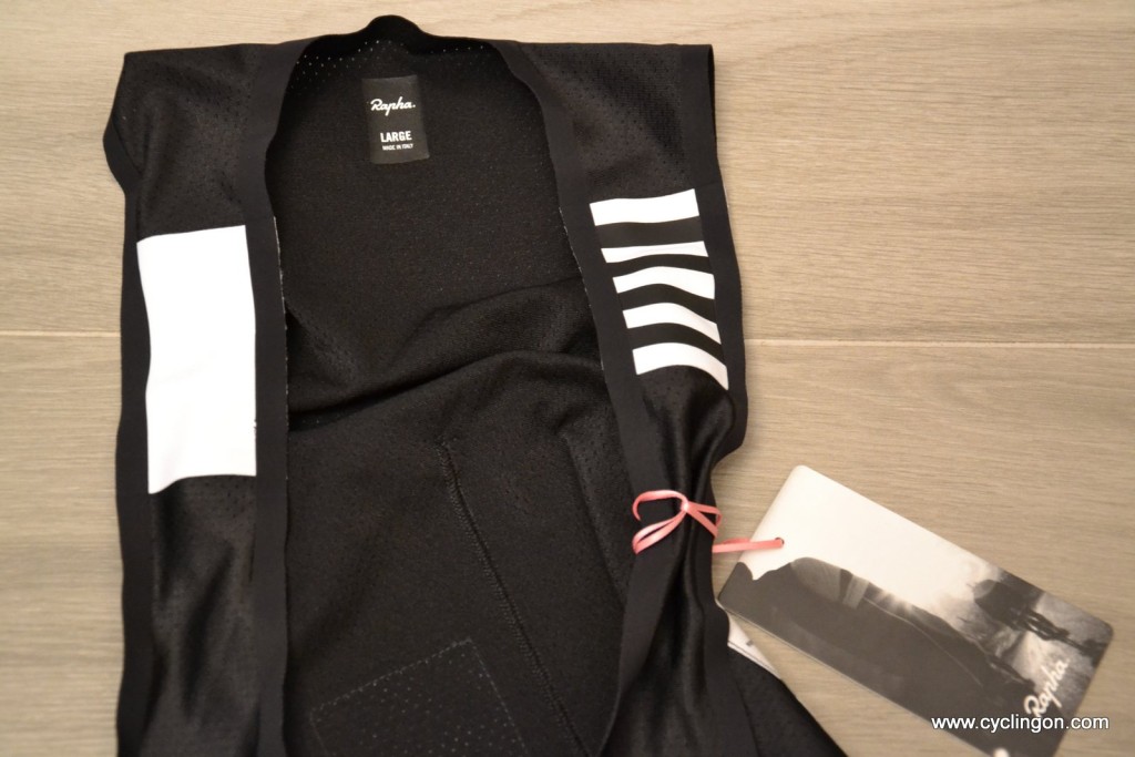 click to enlarge Rapha_Pro_Team_winter_tights_foto1