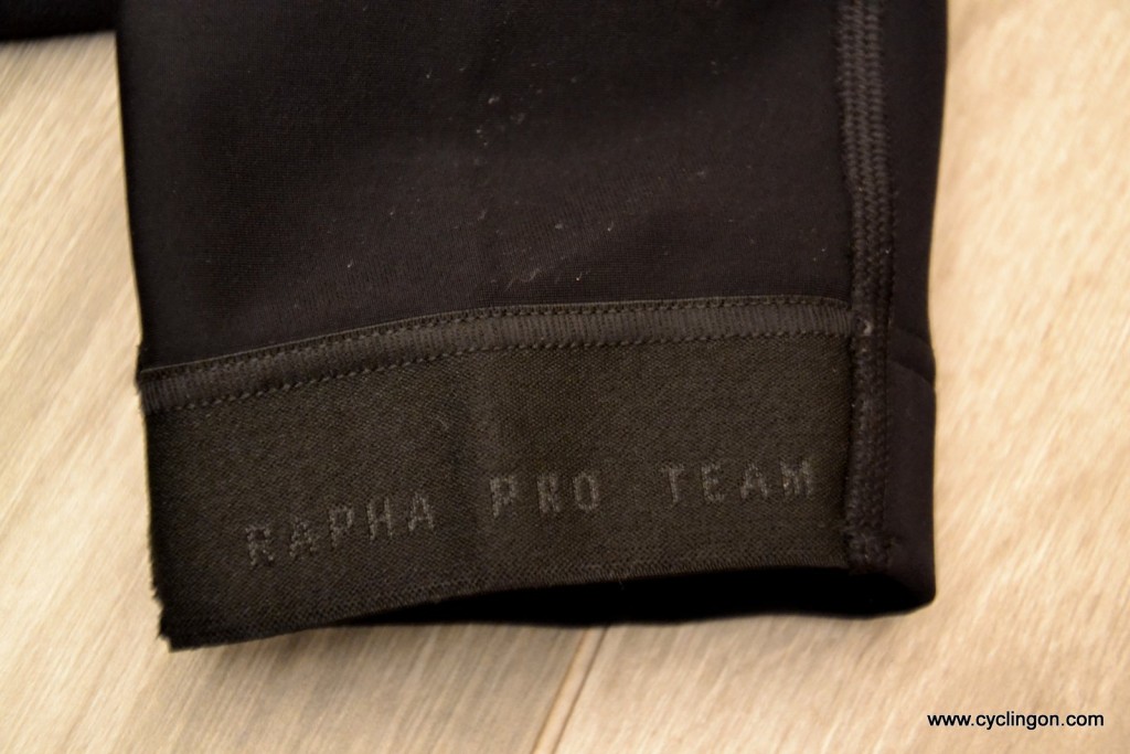 click to enlarge Rapha_Pro_Team_winter_tights_foto3