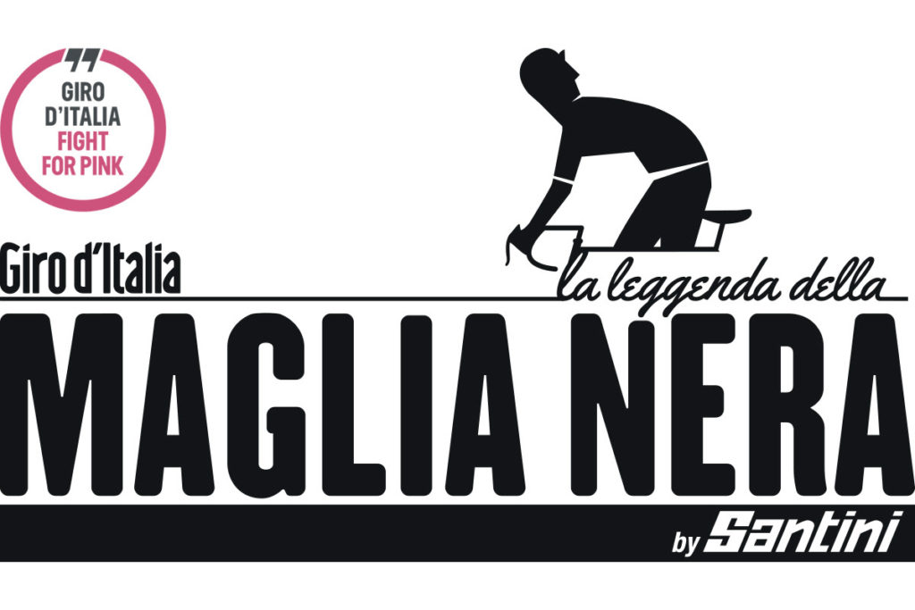 Santini_Maglia_Nera