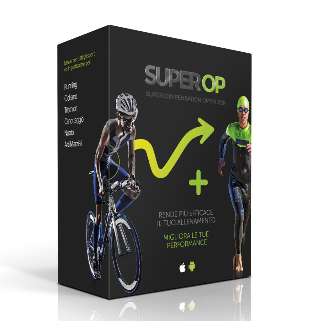 click to enlarge SuperOp_box