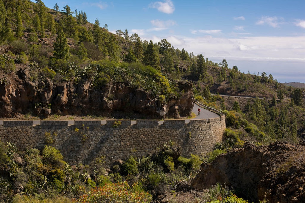 click to enlarge The_Col_Collective_Pico_de_Teide_foto3