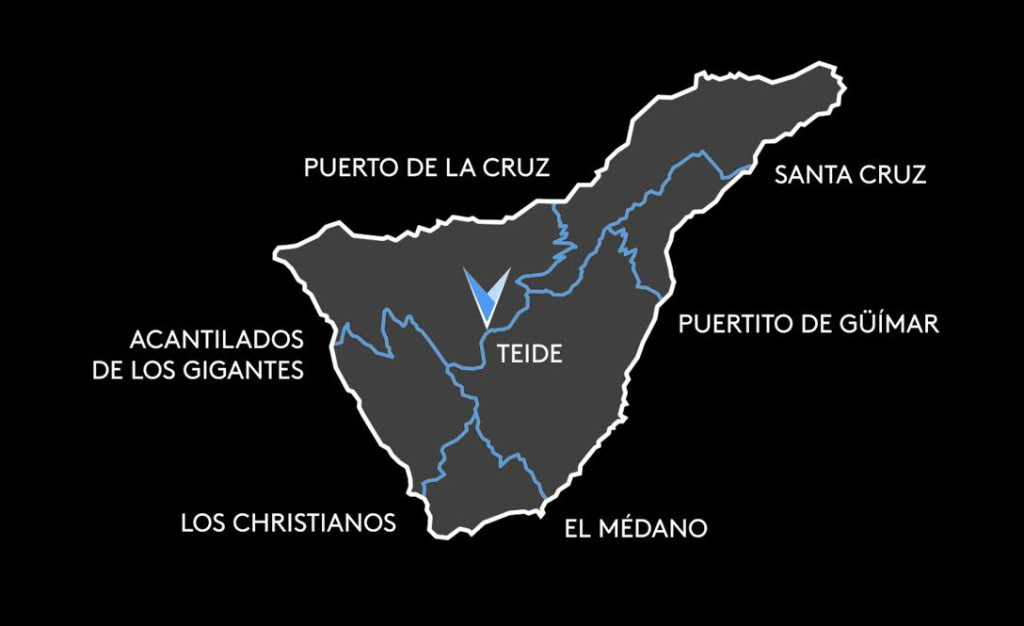 click to enlarge The_Col_Collective_Pico_de_Teide_map