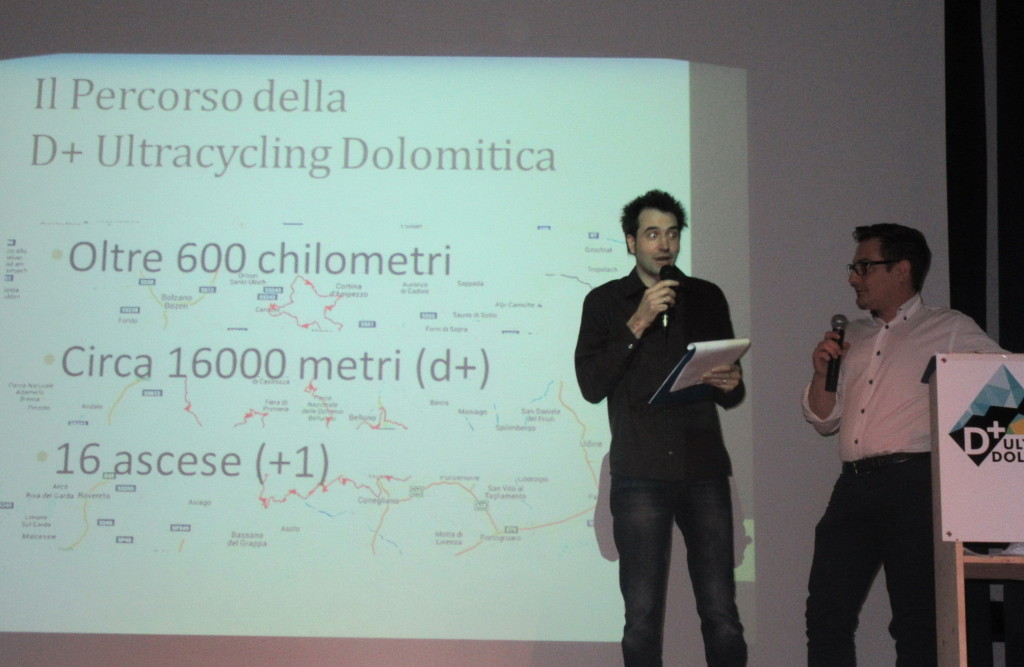 Ultracycling_Dolomitica_presentazione
