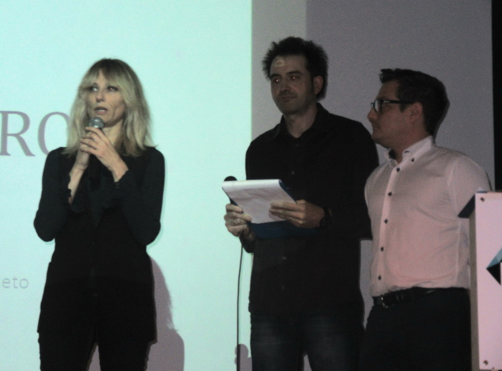 Ultracycling_Dolomitica_presentazione_Tiziana_Favero
