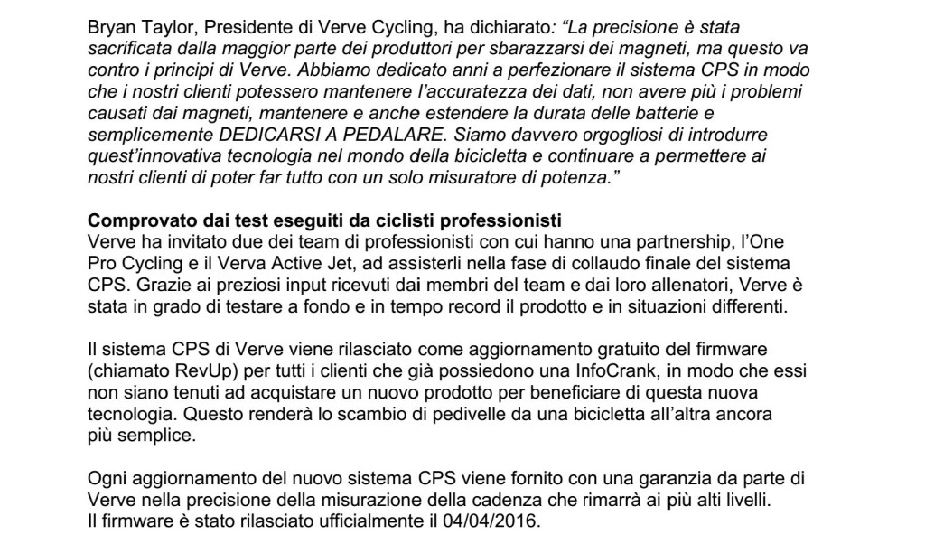Verve_InfoCrank_RevUp_testo_pag2