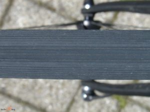 click to enlarge Vittoria_Corsa_foto17