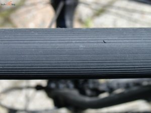 click to enlarge Vittoria_Corsa_foto18