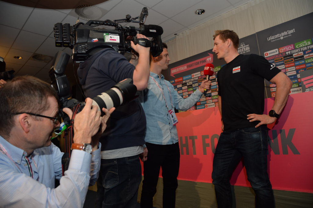click to enlarge André_Greipel