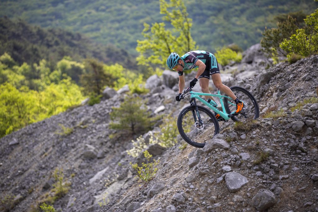 Bianchi_Methanol_CV_action_foto2