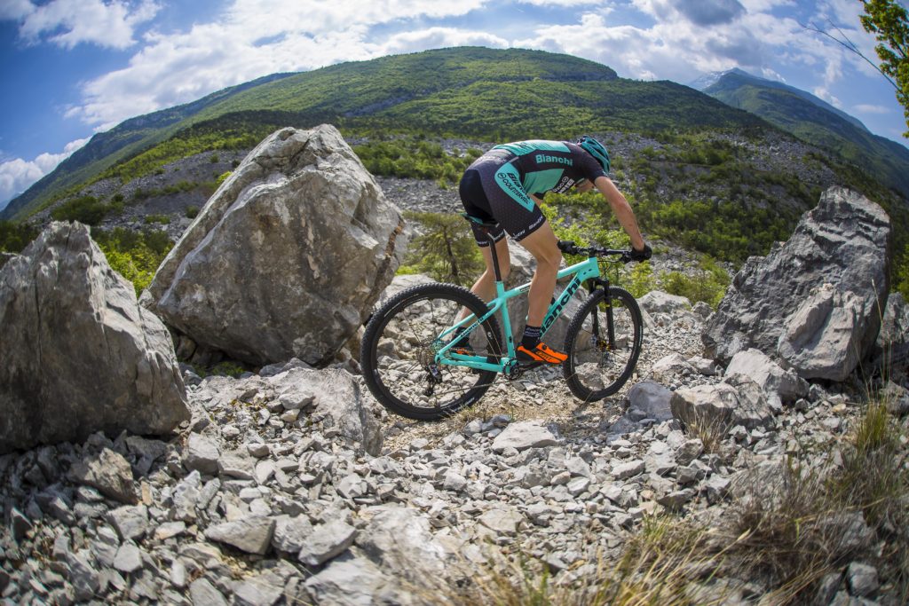 Bianchi_Methanol_CV_action_foto4