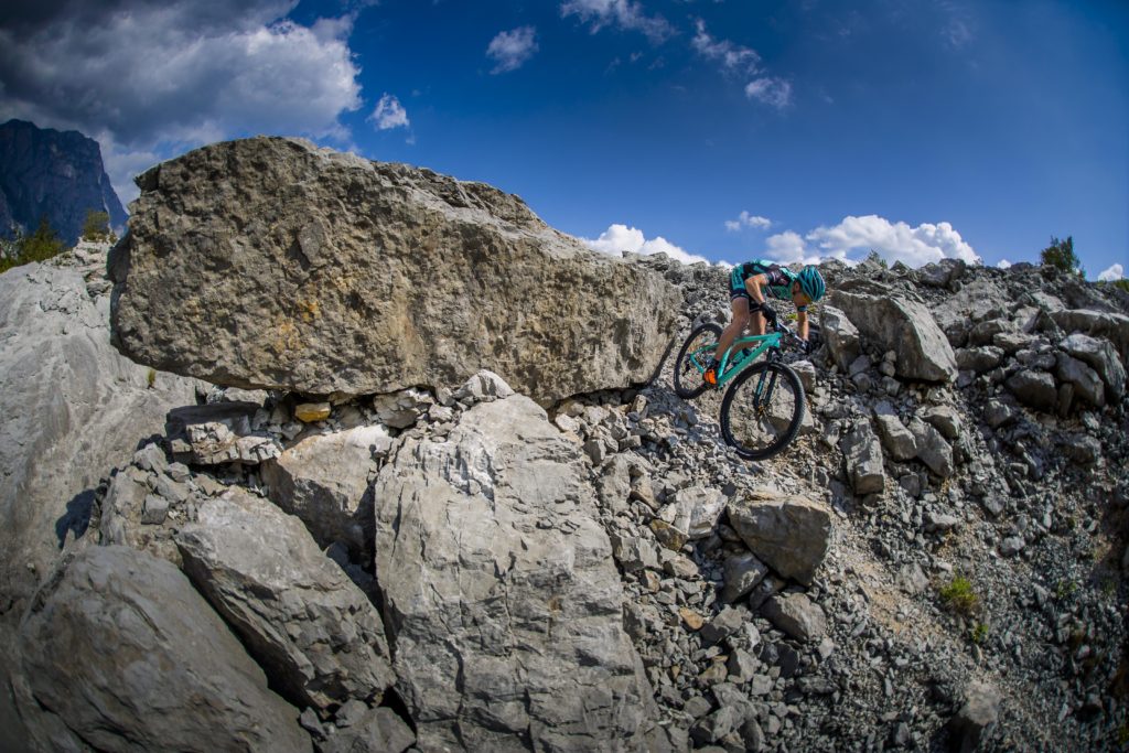 Bianchi_Methanol_CV_action_foto5