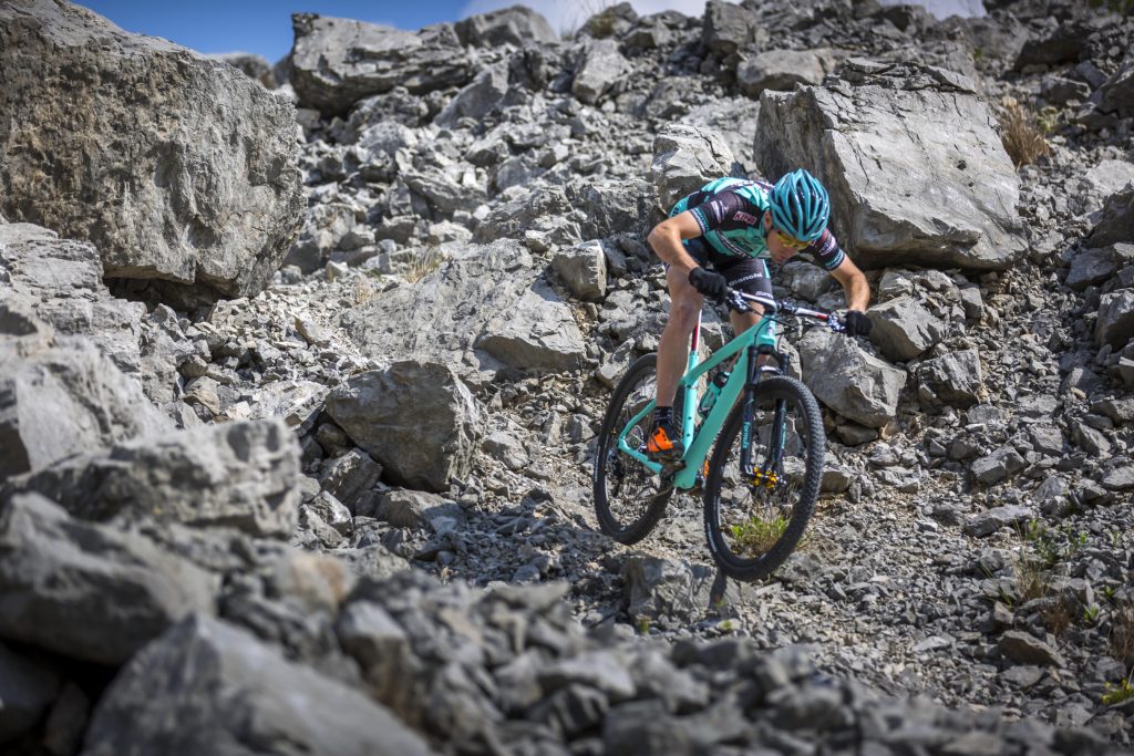 Bianchi_Methanol_CV_action_foto6