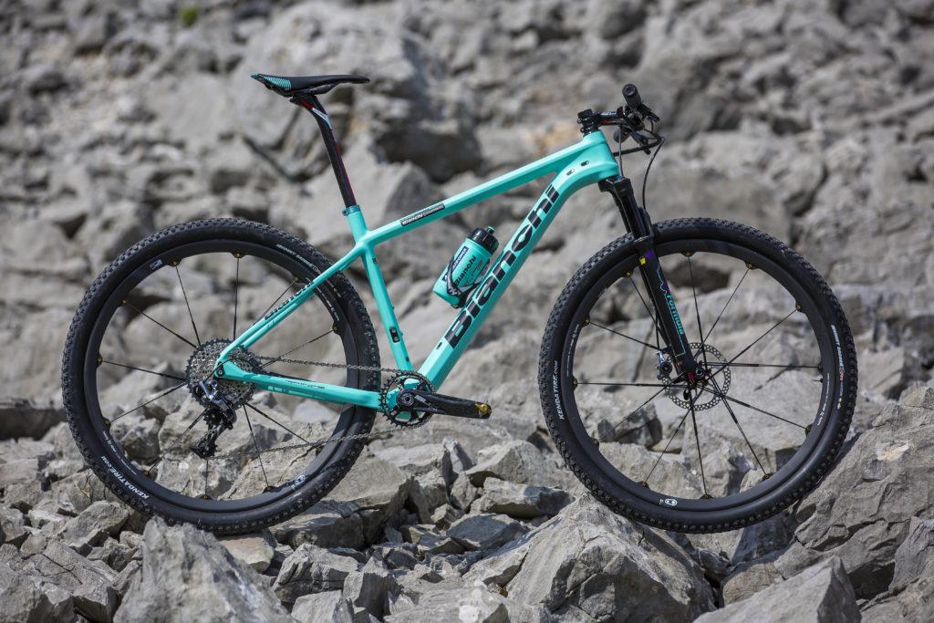 Bianchi_Methanol_CV_foto01