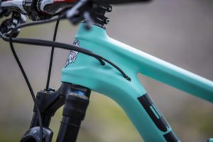 Bianchi_Methanol_CV_foto02