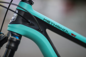 Bianchi_Methanol_CV_foto03