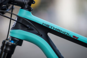 Bianchi_Methanol_CV_foto04