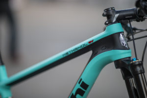 Bianchi_Methanol_CV_foto05