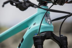 Bianchi_Methanol_CV_foto06