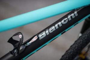 Bianchi_Methanol_CV_foto07