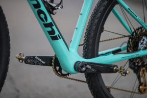 Bianchi_Methanol_CV_foto08