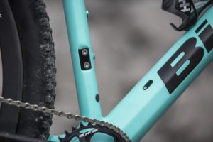Bianchi_Methanol_CV_foto09
