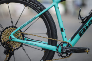 Bianchi_Methanol_CV_foto10