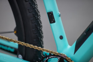 Bianchi_Methanol_CV_foto11