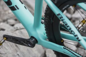 Bianchi_Methanol_CV_foto12
